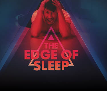The Edge of Sleep