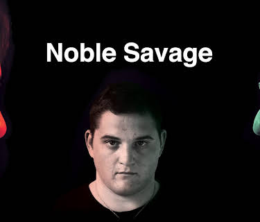 Noble Savage (2019)