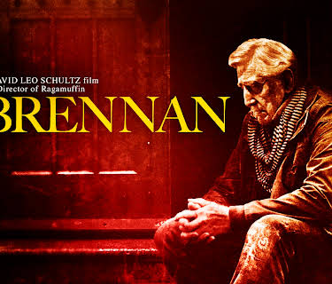 Brennan (2016)