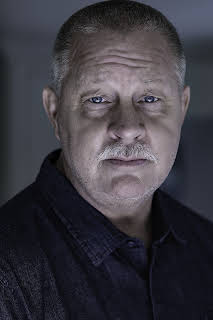 John Lacy