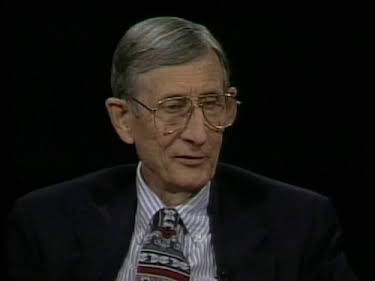 Freeman Dyson