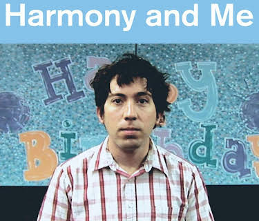 Harmony and Me (2010)