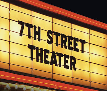 7th Street Theater