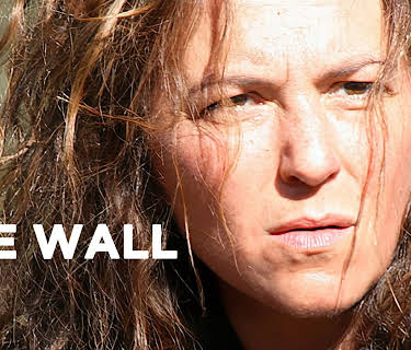 The Wall (2012)