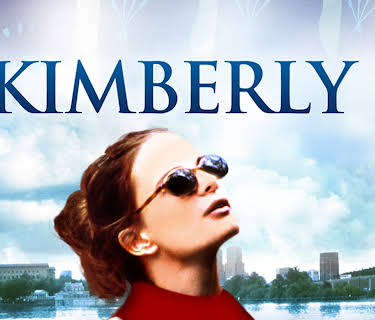 Kimberly (1999)