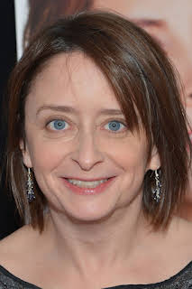 Rachel Dratch