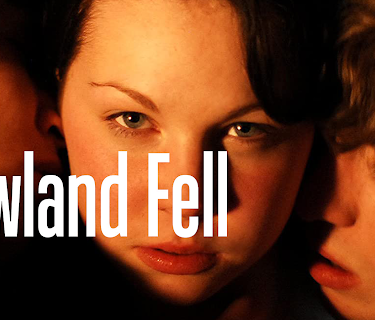 Lowland Fell (2008)