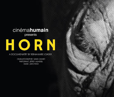Horn