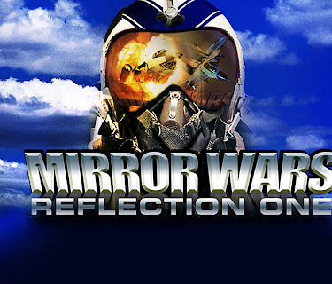 Mirror Wars (2005)