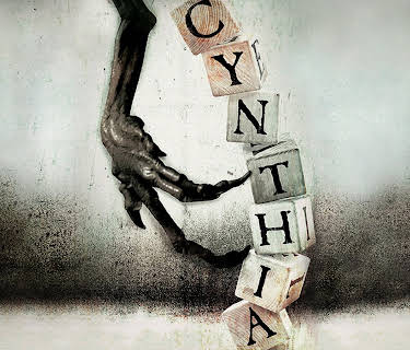 Cynthia (2018)