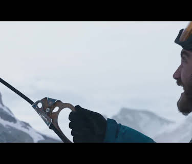 Everest (2015)