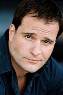 Peter DeLuise