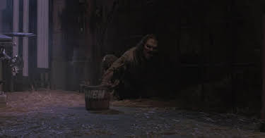 Stefanos Miltsakakis