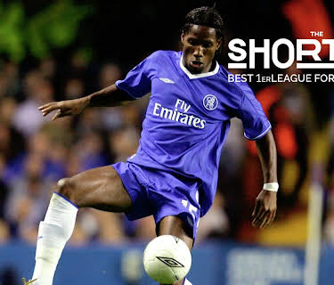 Best 1erLeague Foreign Players (2020)