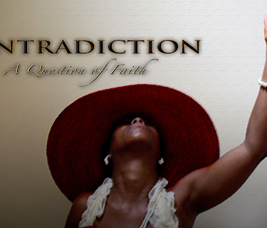 Contradiction: A Question Of Faith (2015)
