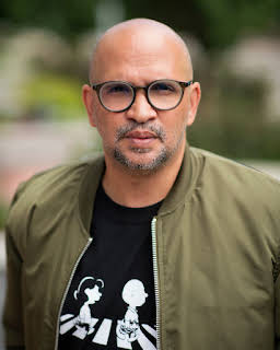 Berend McKenzie