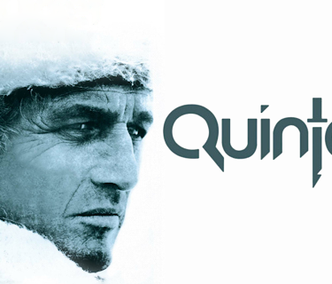 Quintet (1979)