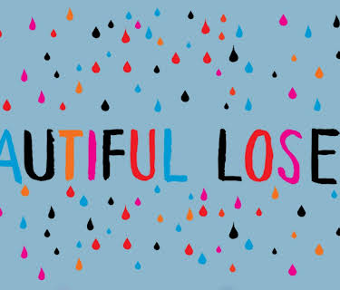 Beautiful Losers (2008)