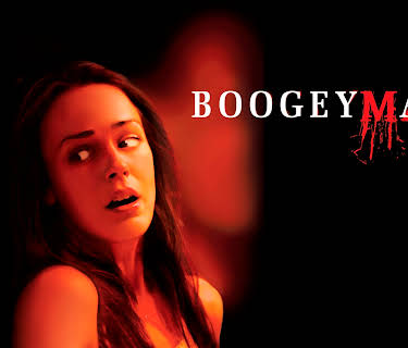 Boogeyman 3 (2009)