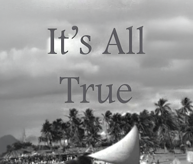 It's All True (1993)