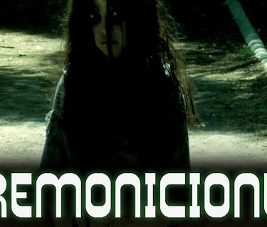 Premoniciones (2009)