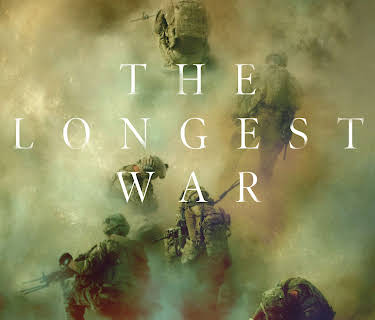 The Longest War (2020)