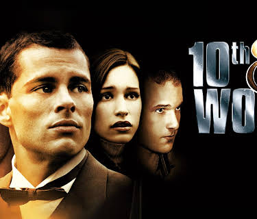 10th & Wolf (2006)