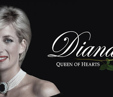 Diana: Queen Of Hearts (1998)