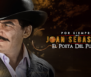 Por Siempre Joan Sebastian season-1