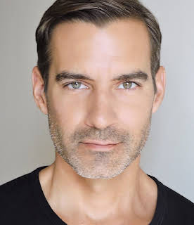 Joe Souza