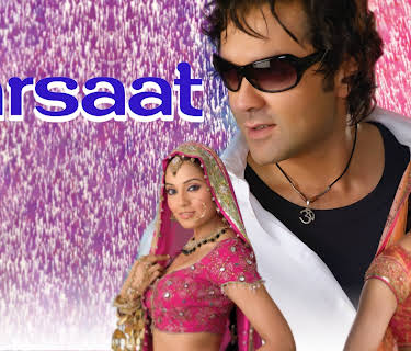 Barsaat (2005)