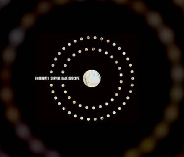 Underoath: Survive Kaleidoscope (2008)