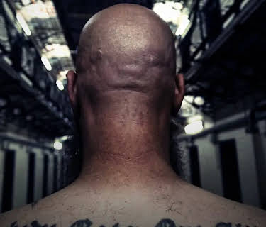 World's Most Evil Prisoners