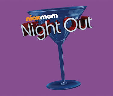 NickMom Night Out