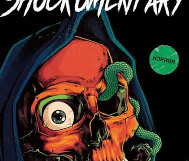 Shockumentary (2015)