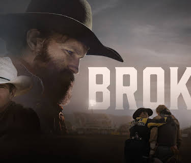 Broke (2025)