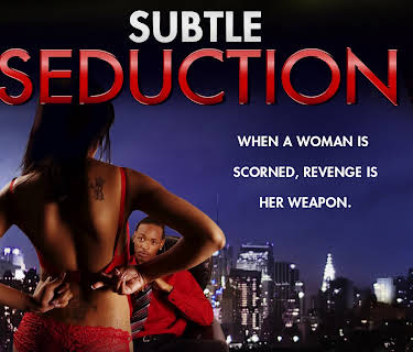 Subtle Seduction (2008)