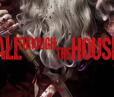 All Through the House (2015)