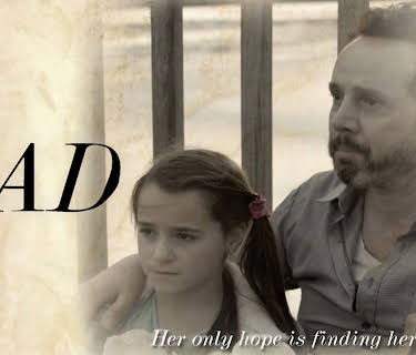 DAD (2018)