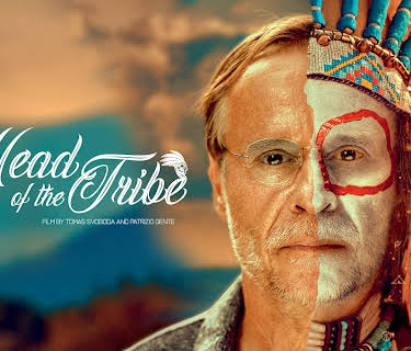 The Head of the Tribe (2026)