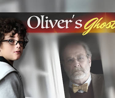 Oliver's Ghost (2011)