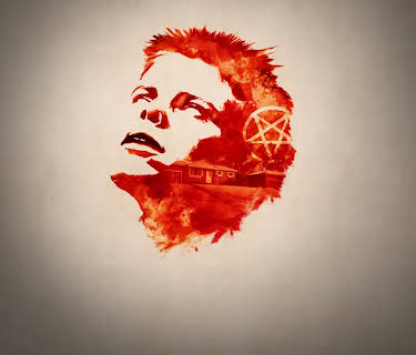 Let the Devil In