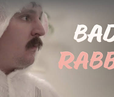 Bad Rabbit (2014)