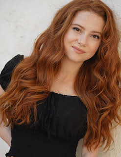 Francesca Angelucci Capaldi