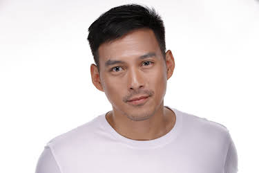 Guji Lorenzana