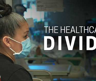 The Healthcare Divide (1983)