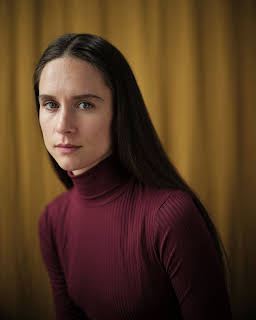 Nina Yndis