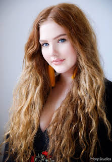 Zena Donnelly