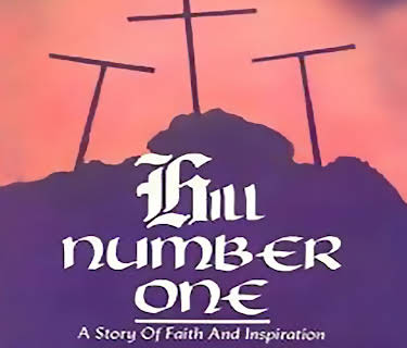 Hill Number One (2006)