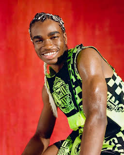 Jayden Jean-Paul-Denis